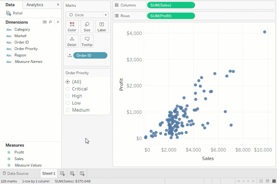 download descriptive statistics analysis tool excel for mac
