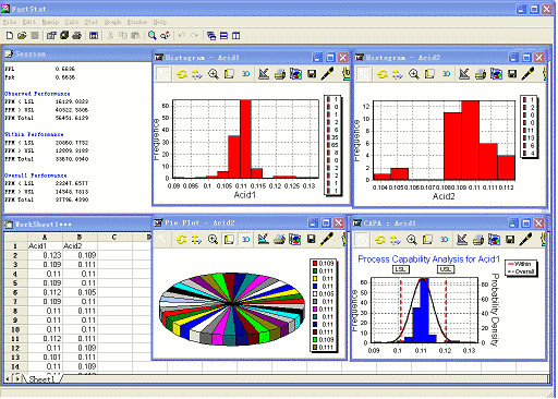 download descriptive statistics analysis tool excel for mac